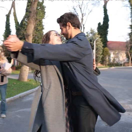 mariam🌻 tweet media