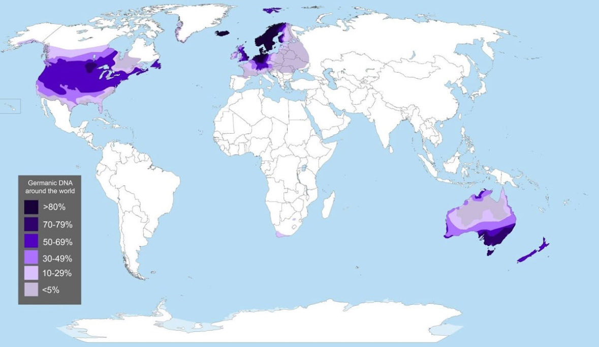 Gustav Mager tweet media