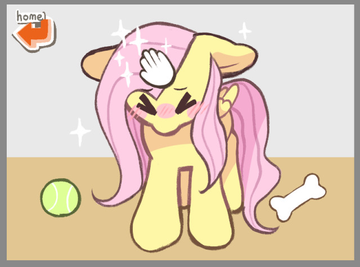 Notabunny tweet media