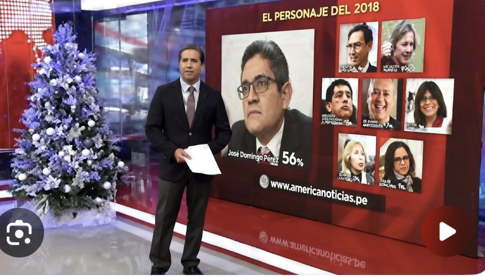 Max Anhuaman tweet media