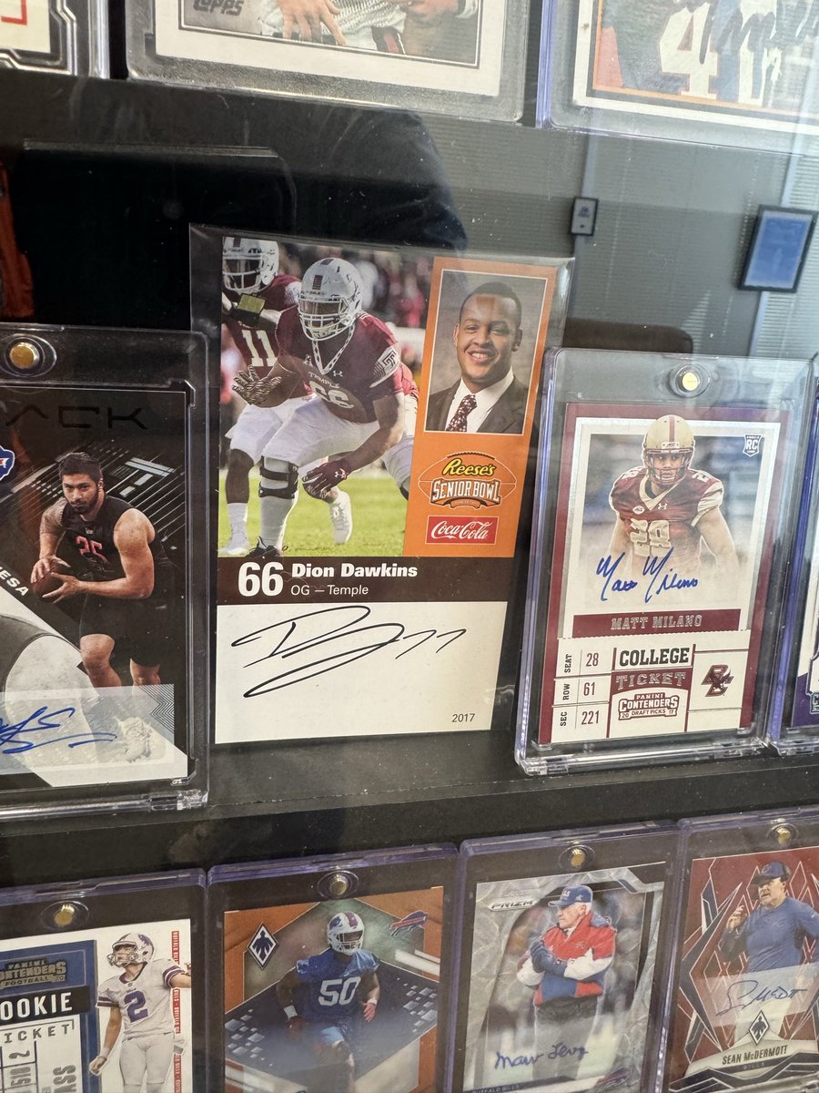 Ryno 🦬 🤠 tweet media