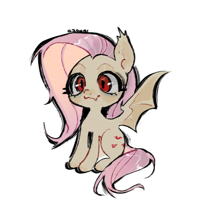 Notabunny tweet media