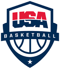 Standouts from <a href="/usabasketball/">USA Basketball</a> Spring Mini-Camp  

2027 
Scottie Adkinson 
Reese Alston 
Quincy Douby
Darius Wabbington 
Cayden Daughtry 
Asa Montgomery  

2028 
Benji Berrouet 
DJ Okoth 
Emmanuel Nwabuoko 
Colton Hiller 
Blaze Johnson 

2029 
JJ Crawford 
RJ Evans 
David Johnson