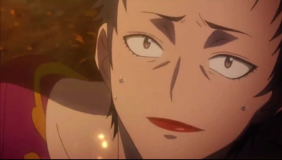 🩸Vincent Bloodmoon 🌑 Halfbreed Vampire Vtuber tweet media