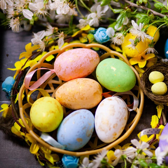 ArchaeoHistories tweet media