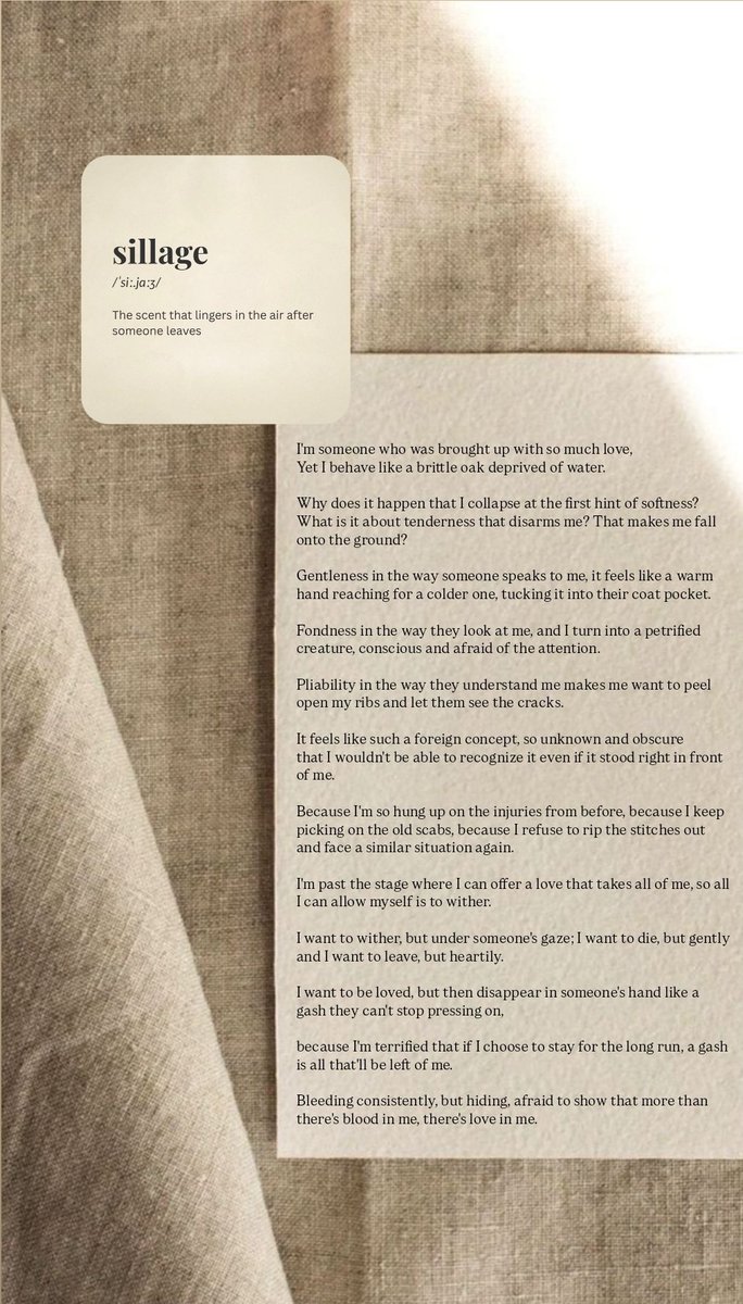 Everyone take a look at this 👆🏻
instagram.com/p/DWzTihykTOC/…