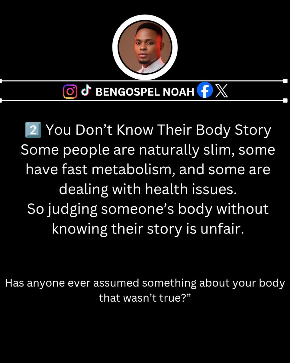 BengospelN's tweet photo. https://t.co/ZENZ2crRd9