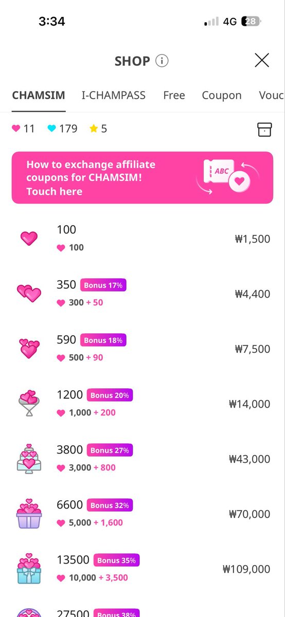 ⋆. 𐙚˚࿔ yokshi 𝜗𝜚˚⋆ tweet media