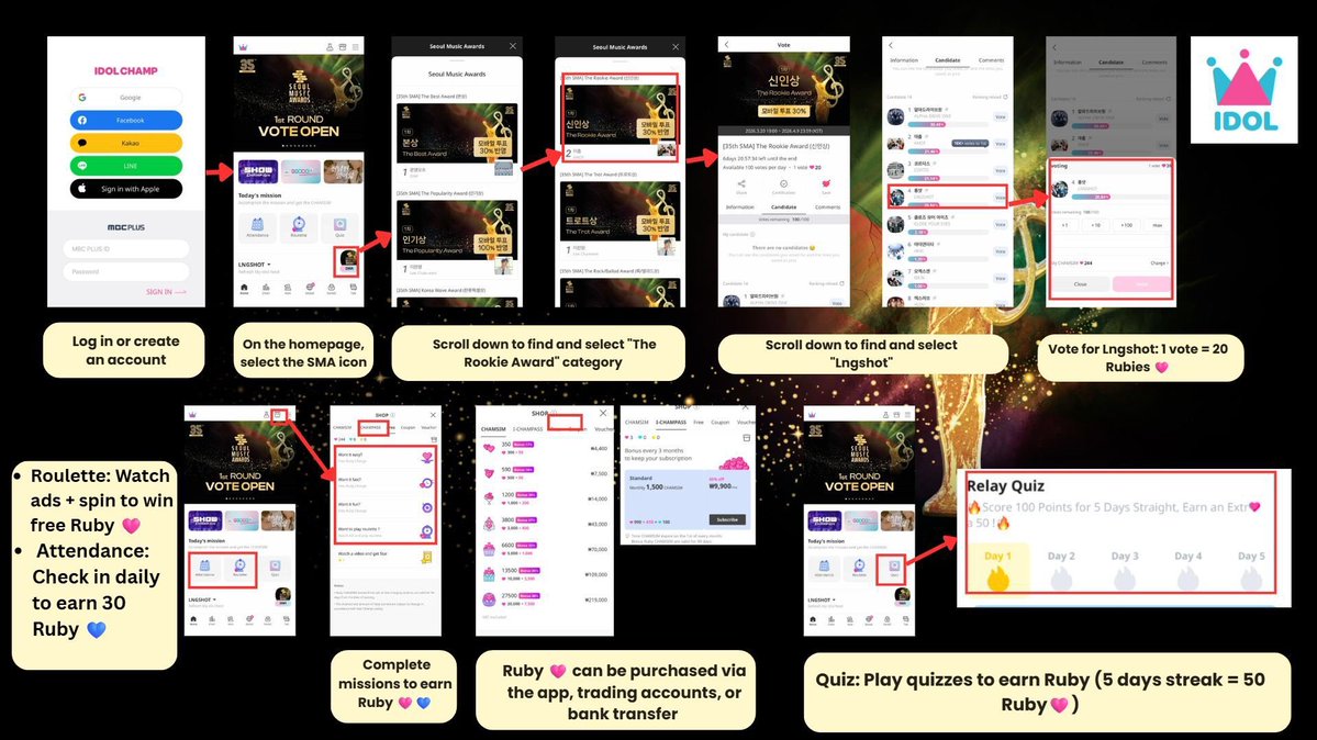⋆. 𐙚˚࿔ yokshi 𝜗𝜚˚⋆ tweet media