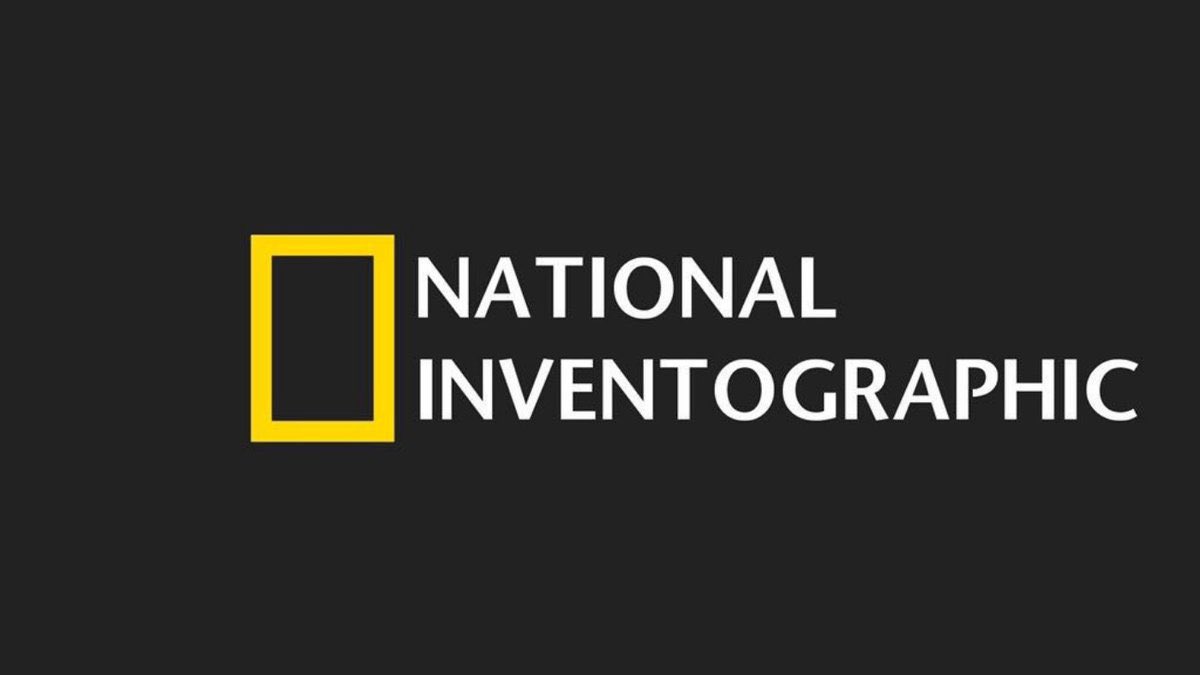 Pab_torresd tweet media