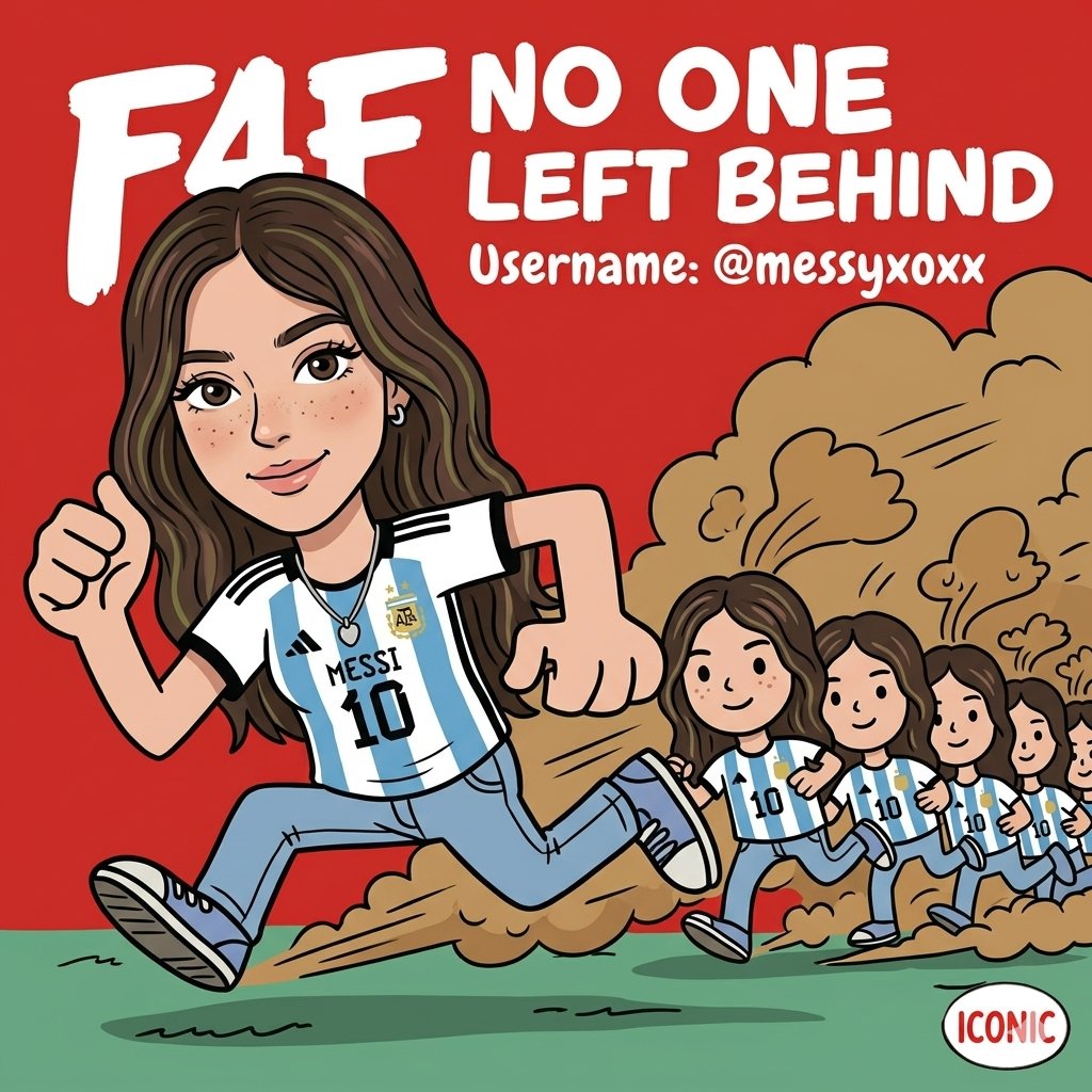 Messy 🍭 tweet media