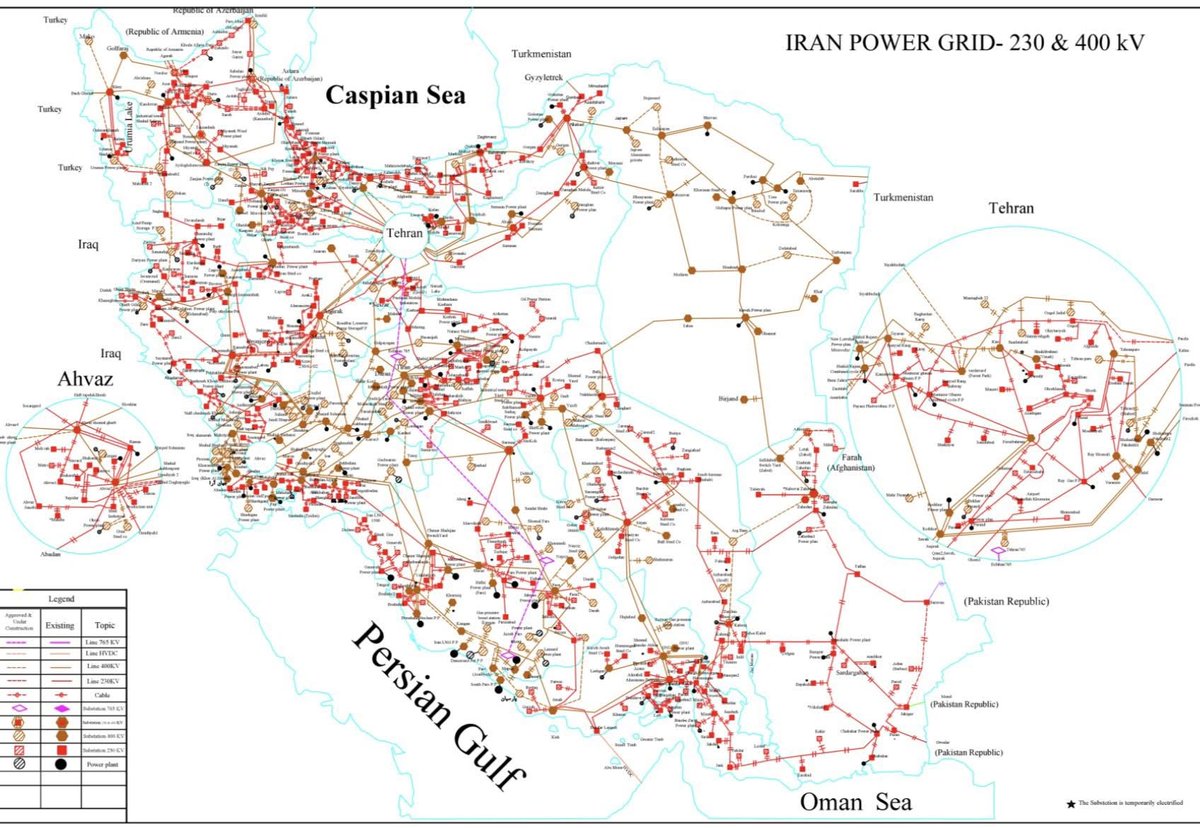 政经老法师 tweet media