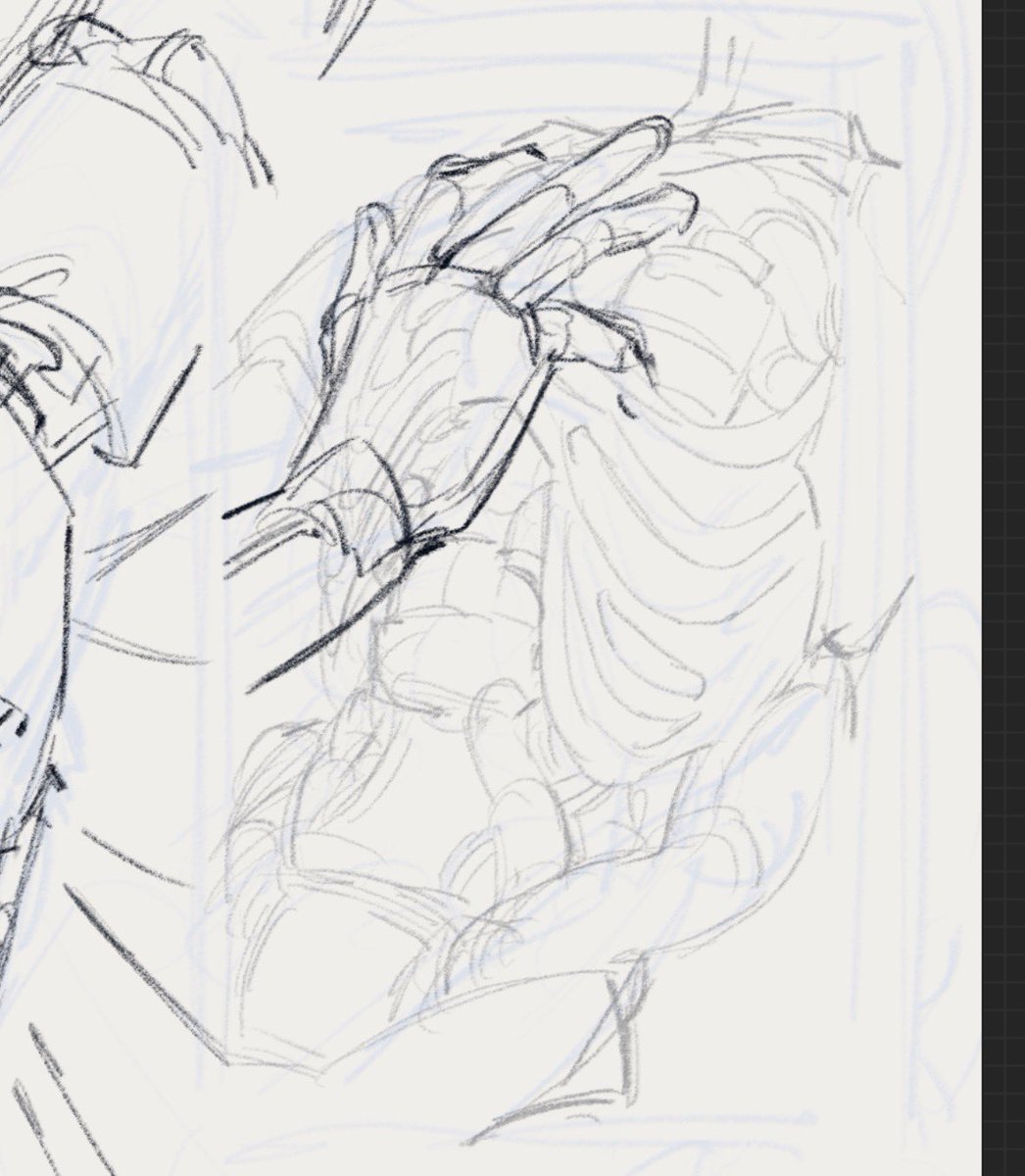 🏳️‍⚧️🇺🇦 oleks / c0mms closed tweet media