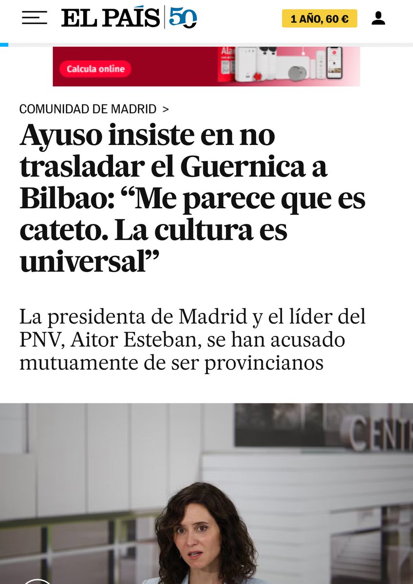 Vientu Nordés tweet media