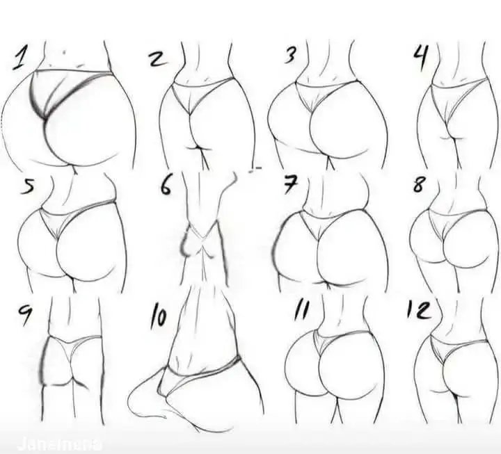 AportesSwingerCuckold tweet media