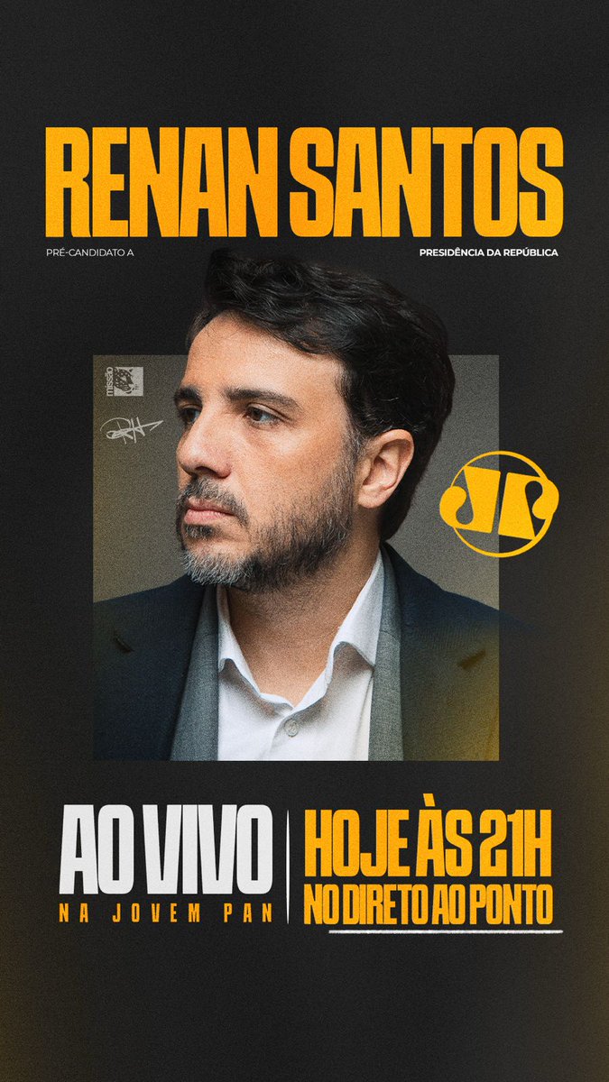 Engenheiro Leo ⬛🟨⬜ tweet media