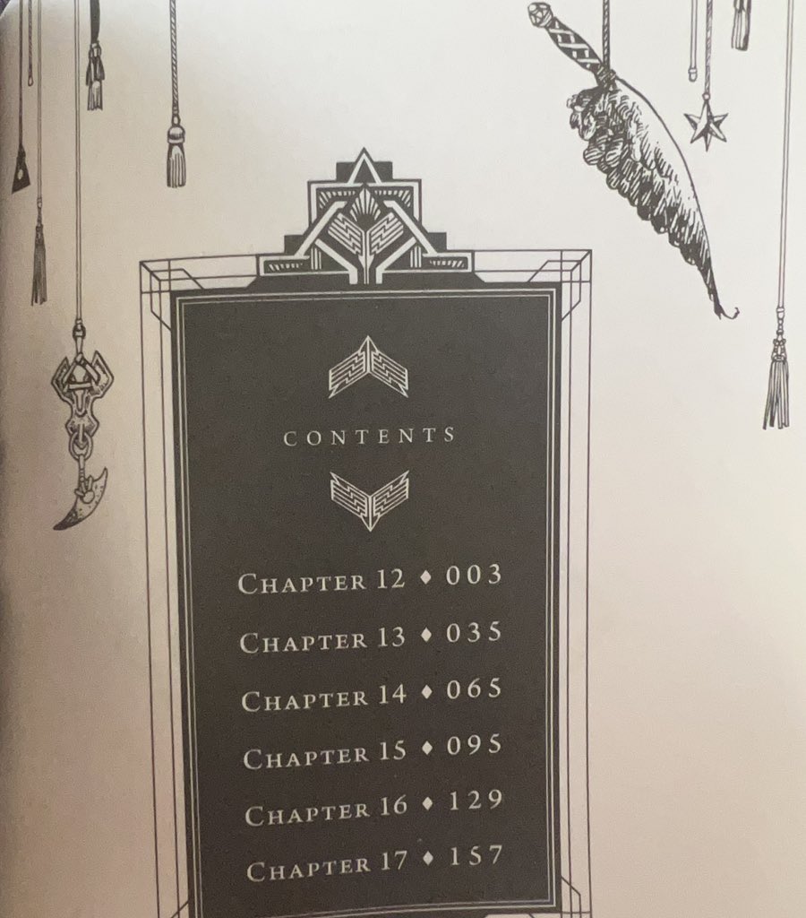 star ᯓ★ | WHA-pilled ☁️ semi ia tweet media