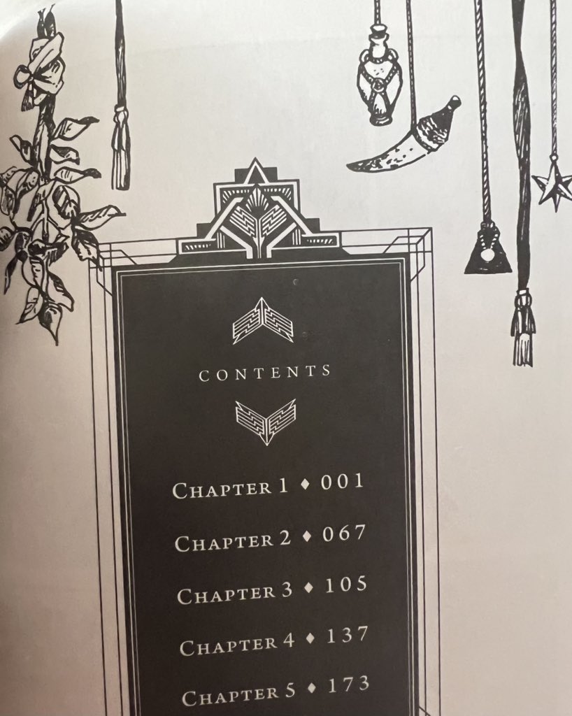 star ᯓ★ | WHA-pilled ☁️ semi ia tweet media