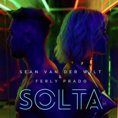 Sean van der Wilt tweet media