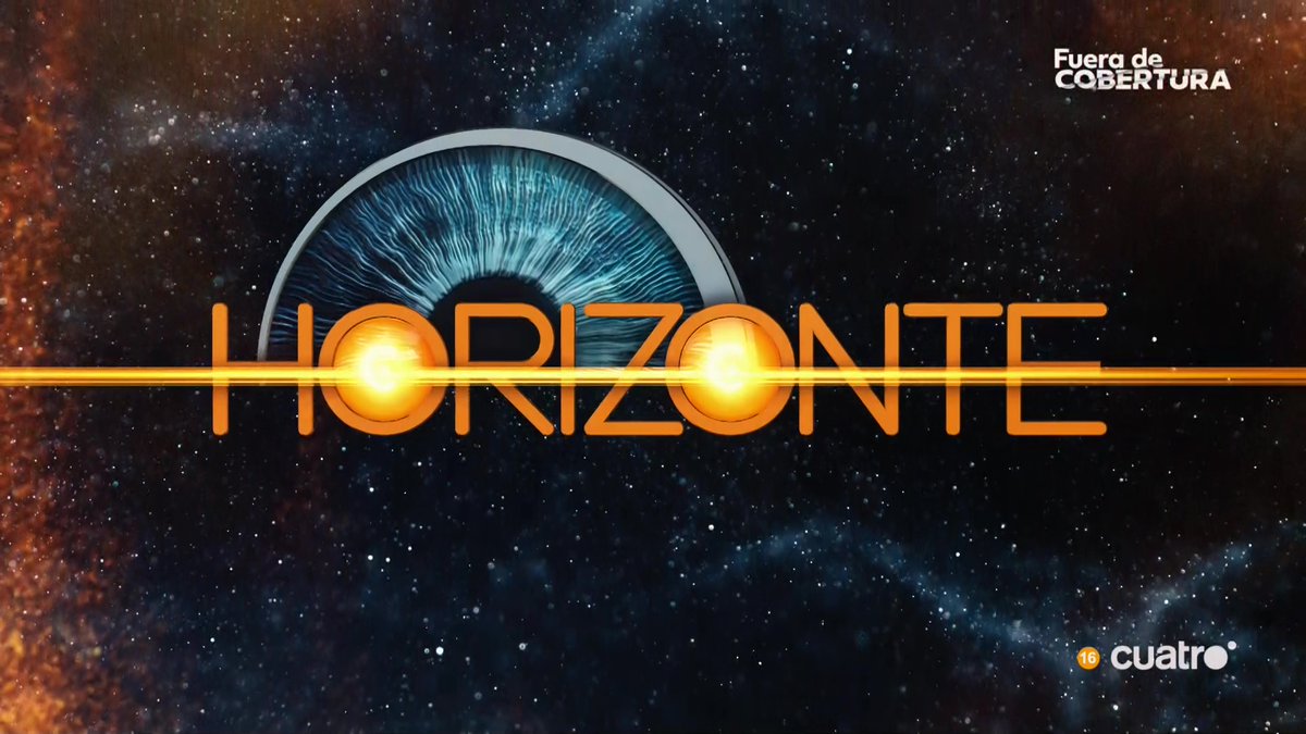 Horizonte tweet media