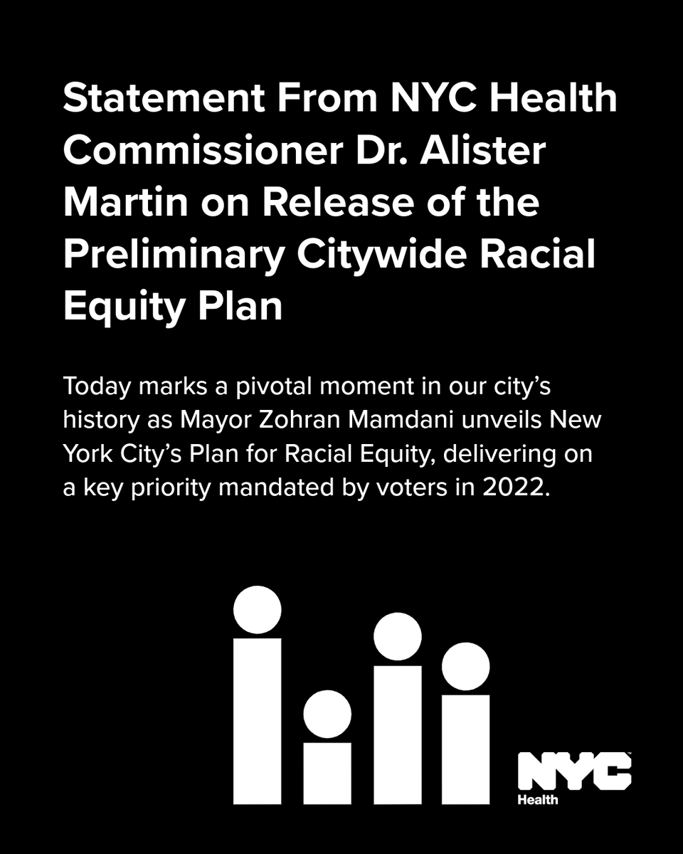 nychealthy tweet media