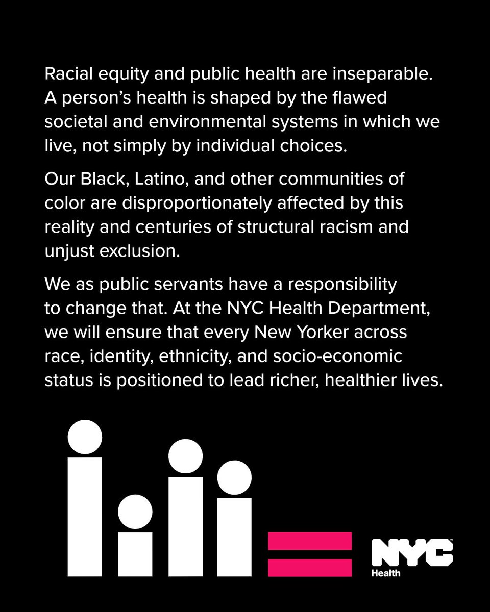 nychealthy tweet media