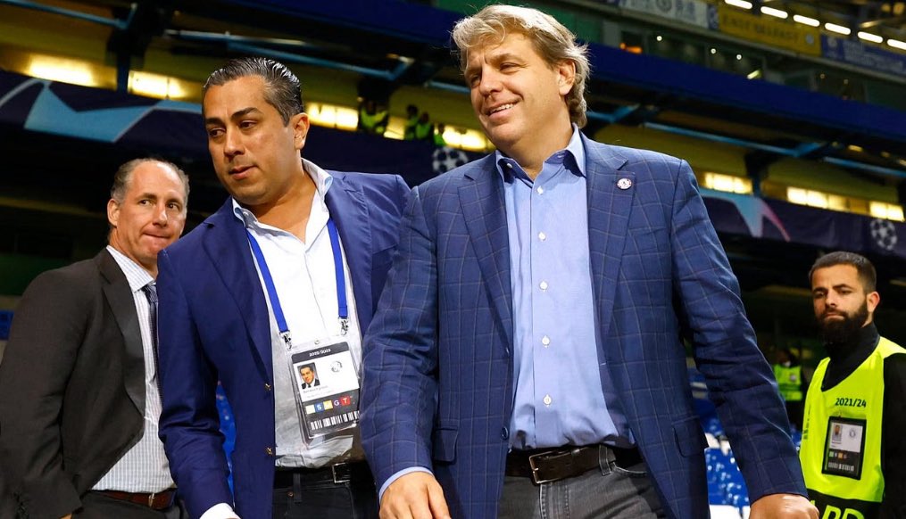 ⭐️ zigga zagga ⭐️ tweet media