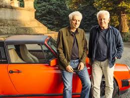 WorldInMyEyes🗽 tweet media