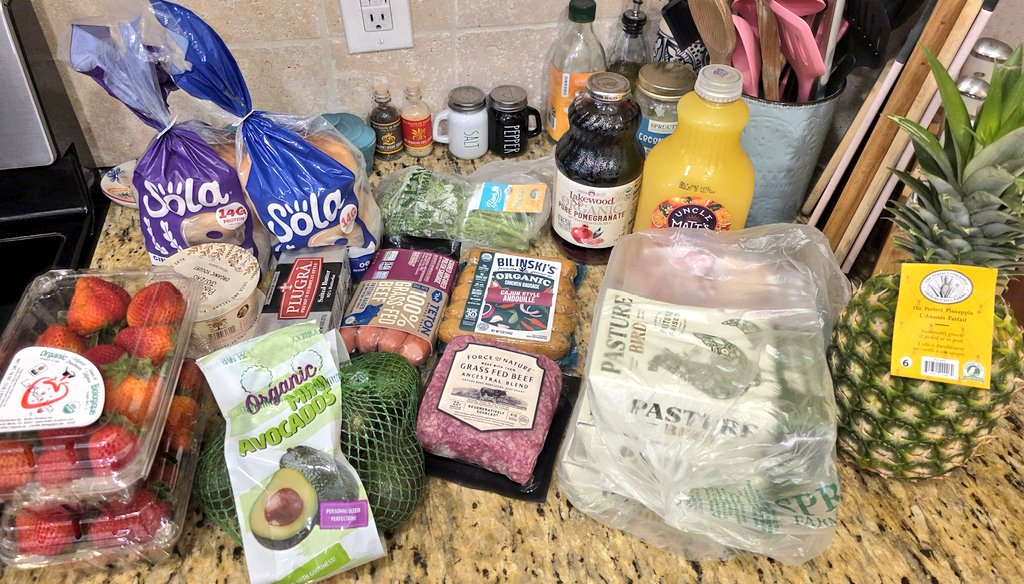 Krisla🌺 tweet media