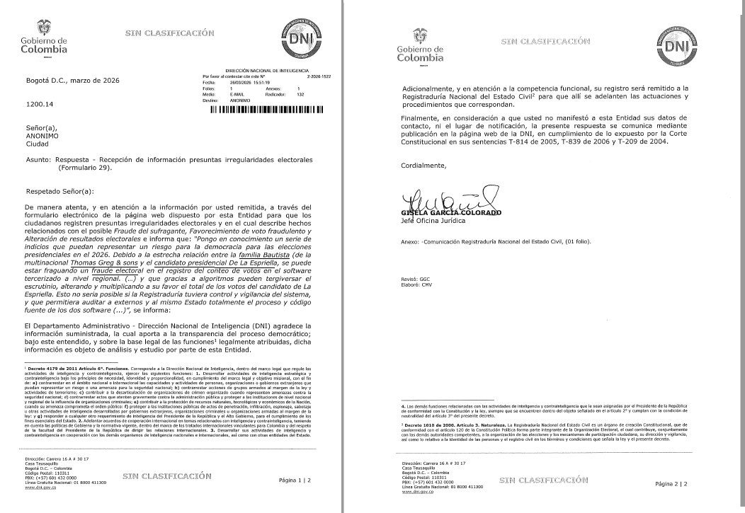 Marcela Uber tweet media