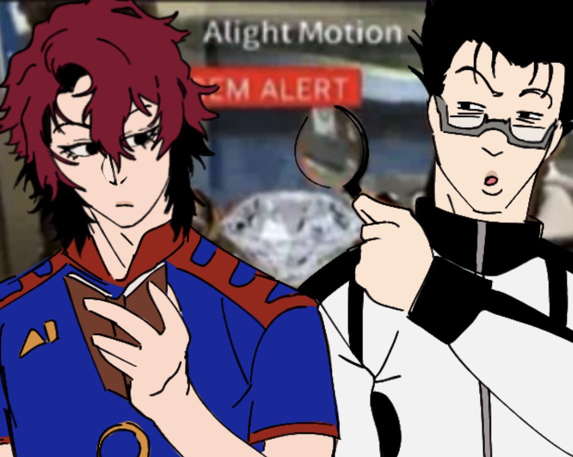 Kunibear🐻‍❄️ tweet media