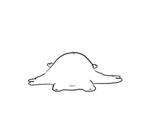 Voledea🇺🇦 tweet media