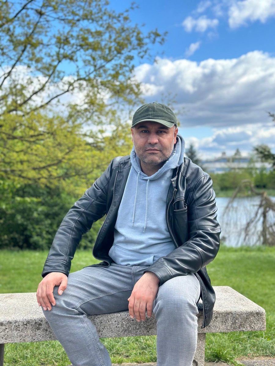 hemde zenci hemde hırsız tweet media