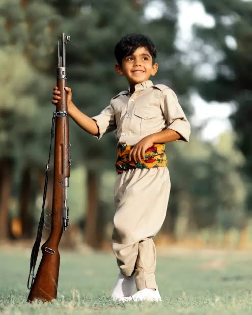 وفاق ملی ۲ tweet media