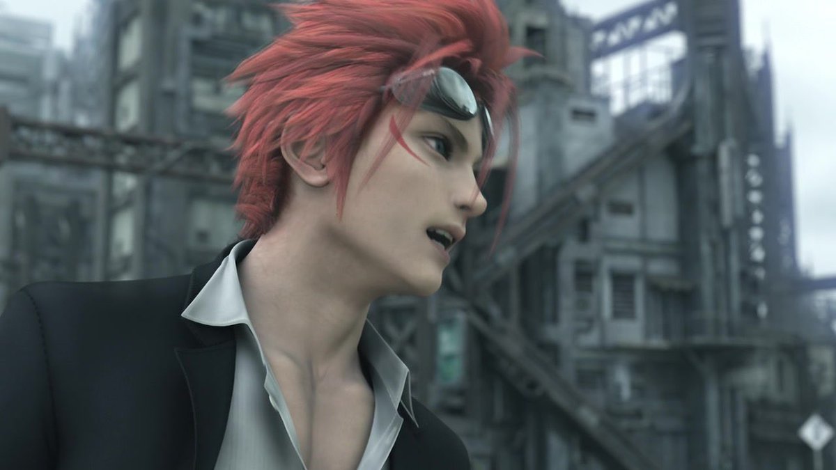  * 𝑲𝐈𝐍𝐓𝐀𝐑Ō .ᐟ (new 📌) tweet media