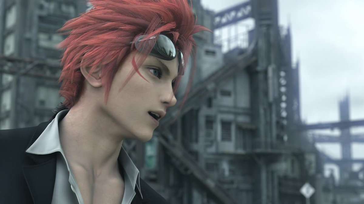  * 𝑲𝐈𝐍𝐓𝐀𝐑Ō .ᐟ (new 📌) tweet media