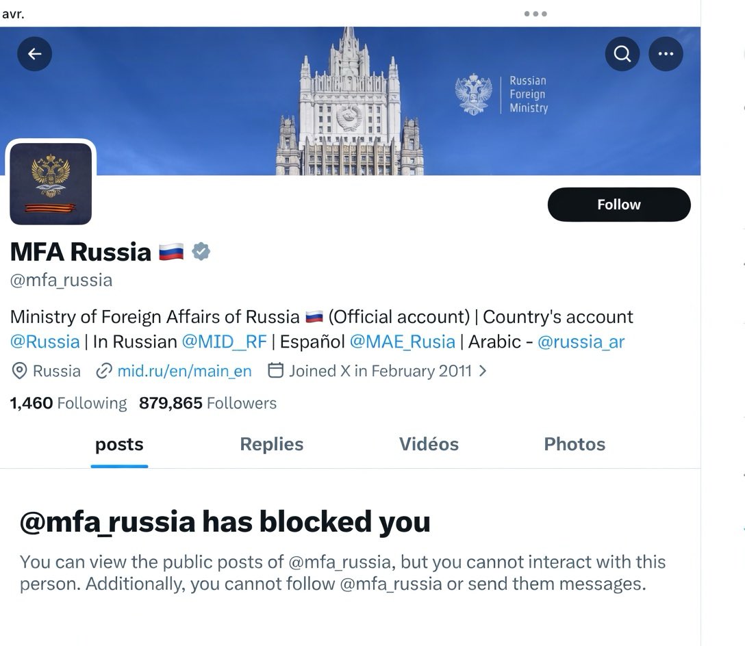 Sir Meows of Bonkerton 🌻🇺🇦🍺 tweet media