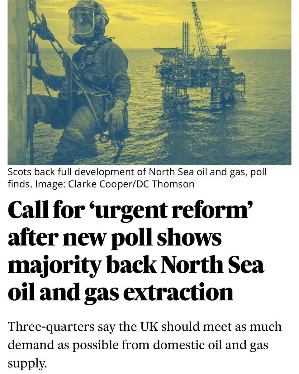 James Melville 🚜 tweet media