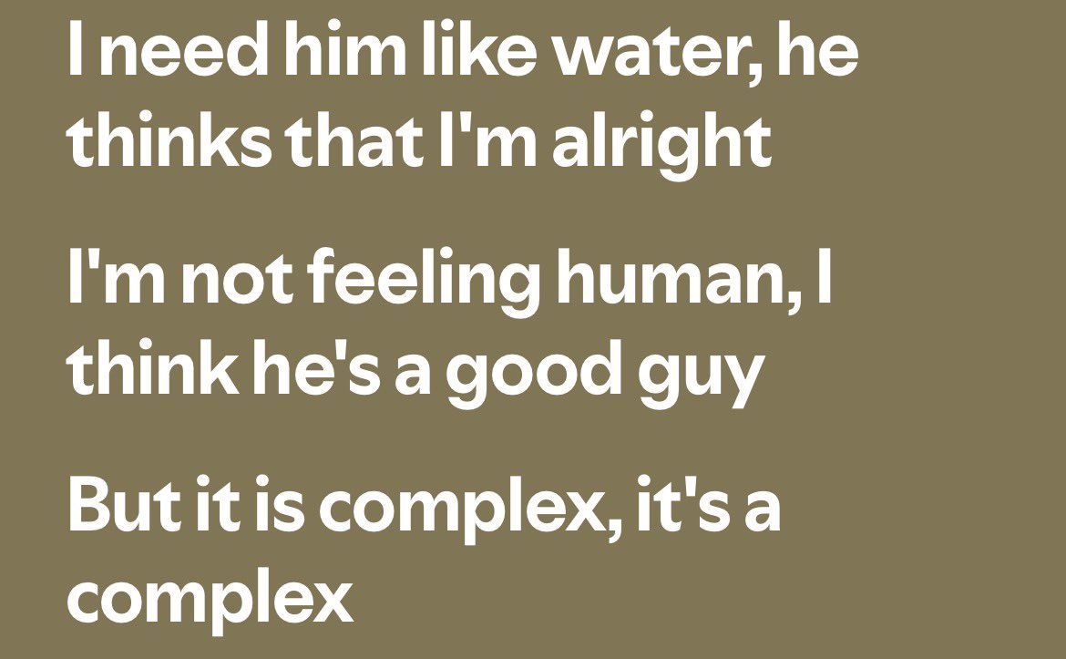 l(OR3)gan 🐶 tweet media