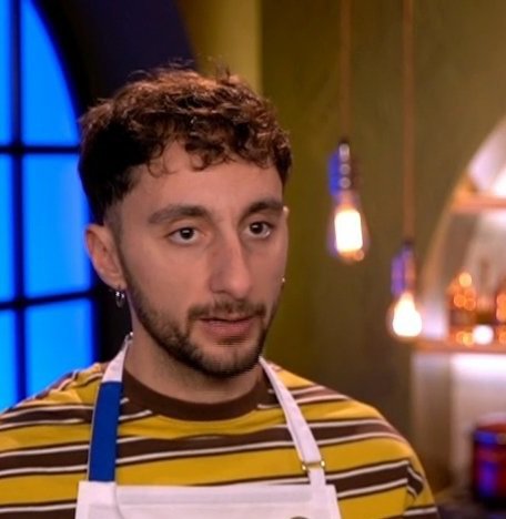 Βρεγμένο Νερό tweet media