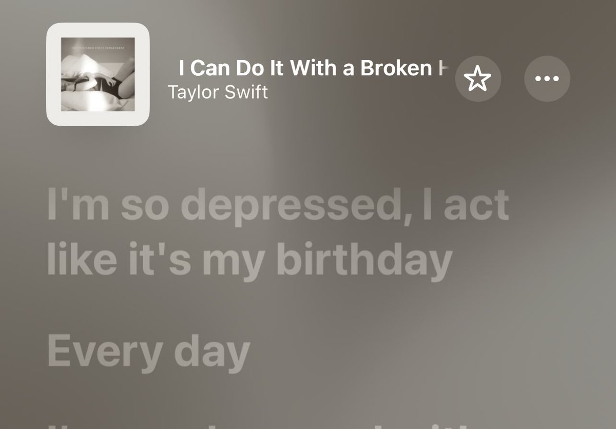 jacie ❤️‍🔥 tweet media