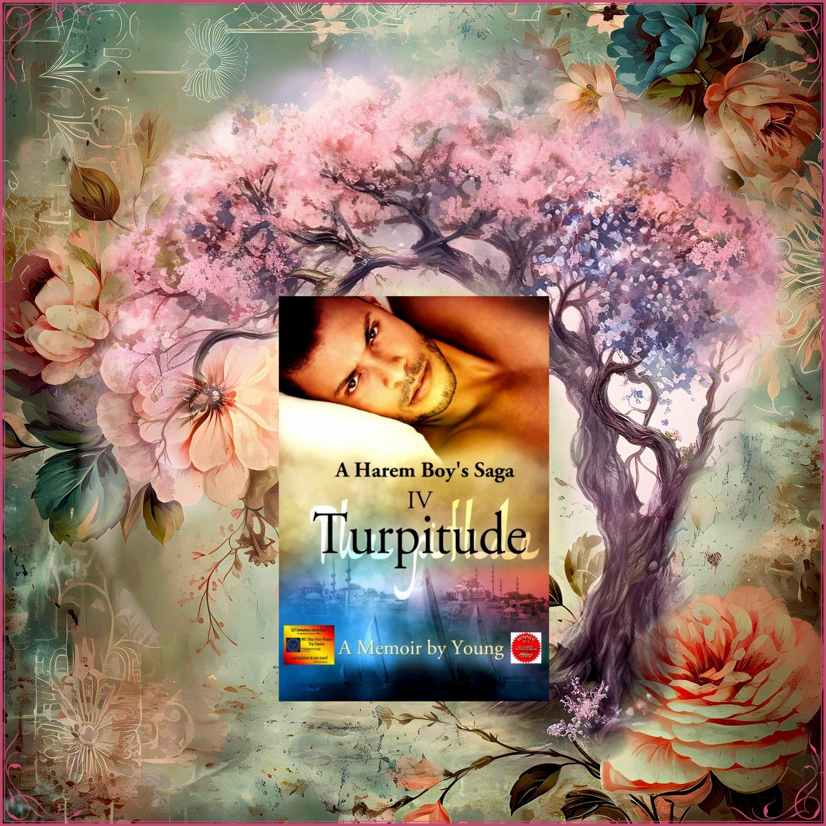 Bernard Foong tweet media