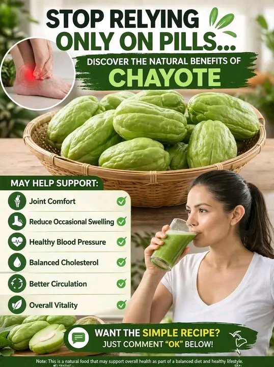 Afro Herbistry tweet media