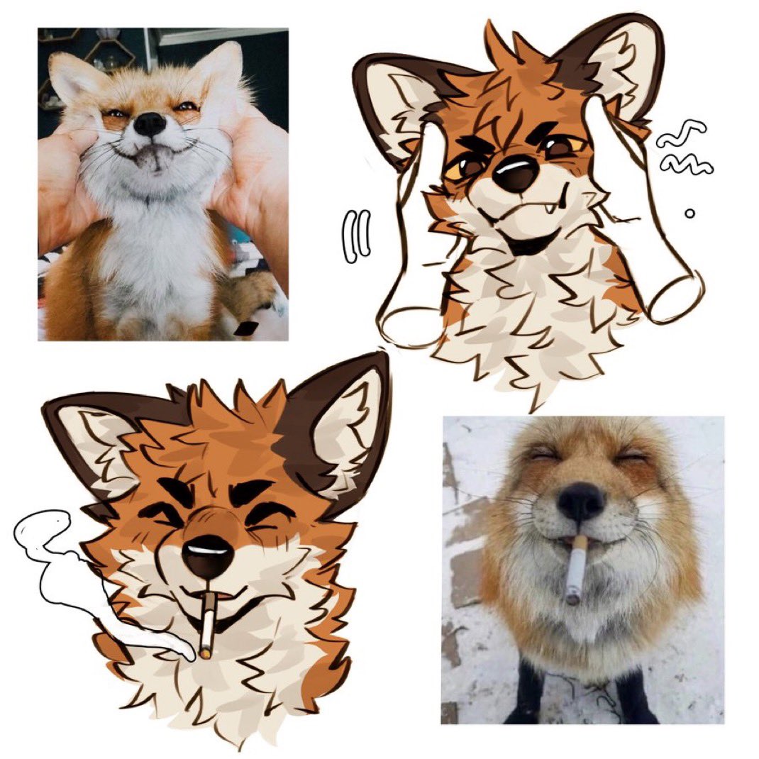 atka (COMMS: WORKING) tweet media