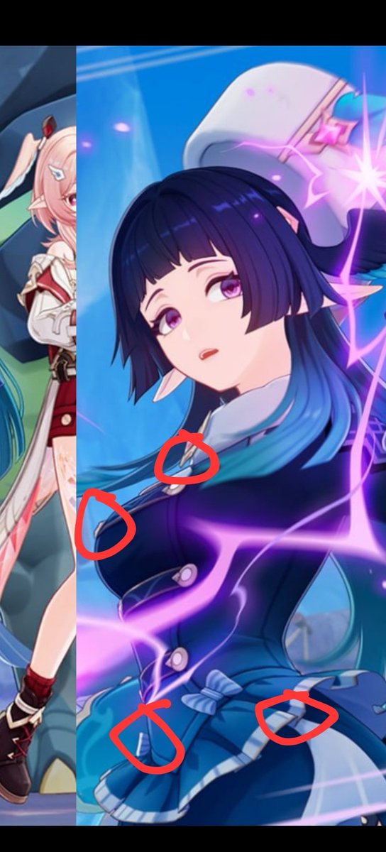 dollarbob tweet media