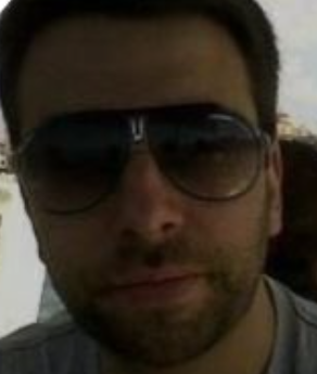 Rato de Esgoto tweet media