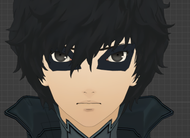 nep 🍳 no.1 akira fan - tweet media