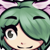 ItsTepsu's tweet photo. I'm like https://t.co/pQdRP1zwpY
