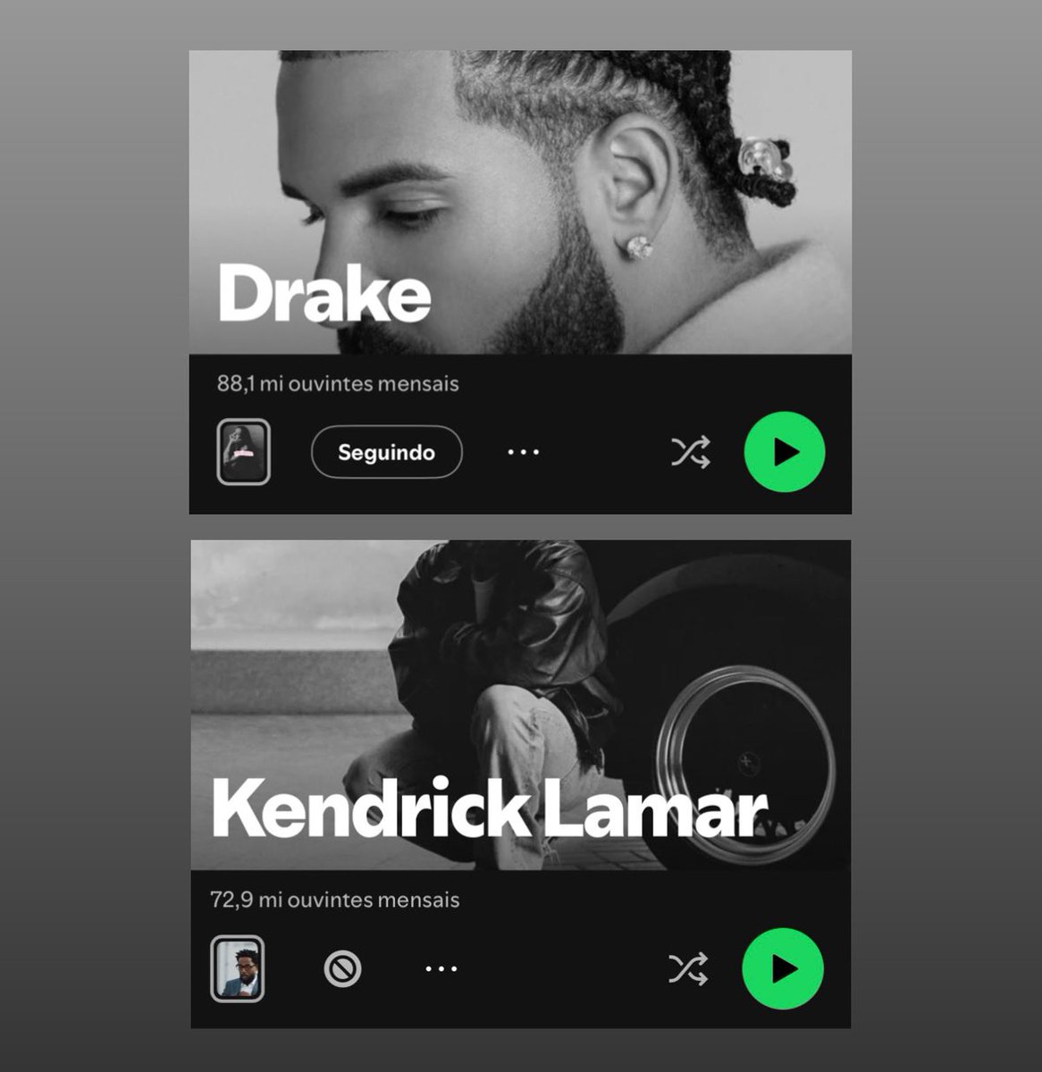 Felipe 🧊🧊🧊🇧🇷 tweet media