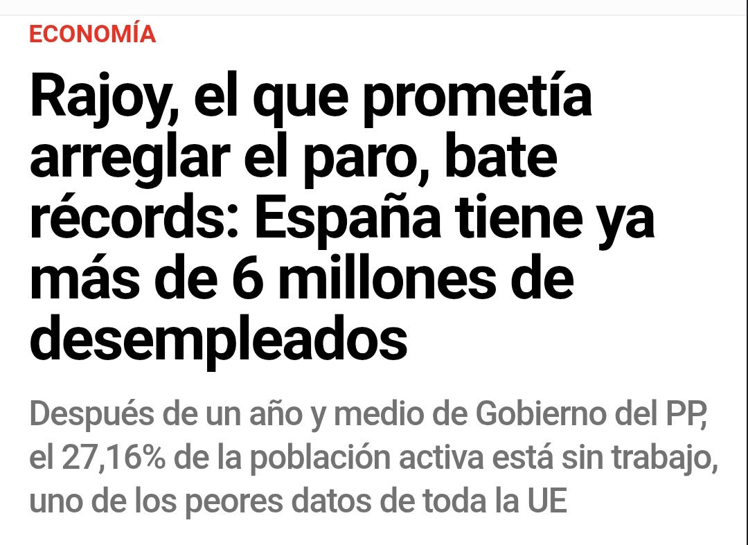 Purpurina De Colores tweet media